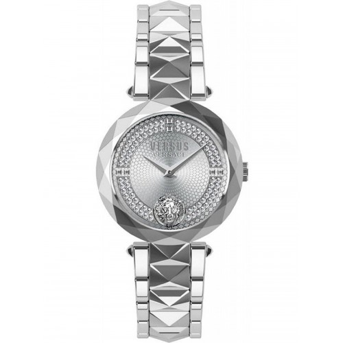 Versus VSPCD7620 Covent Garden Crystal 36mm 5ATM
